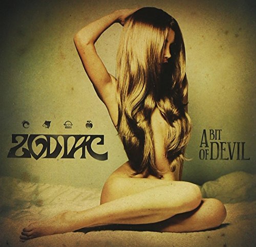Zodiac-A Bit Of Devil-CD-FLAC-2012-6DM