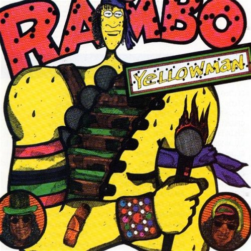 Yellowman-Rambo-(MTD 003)-CD-FLAC-1986-YARD