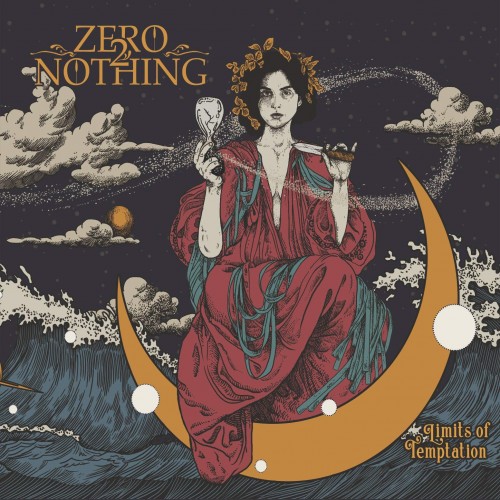 Zero 2 Nothing-Limits Of Temptation-(AGR-252)-CD-FLAC-2021-WRE