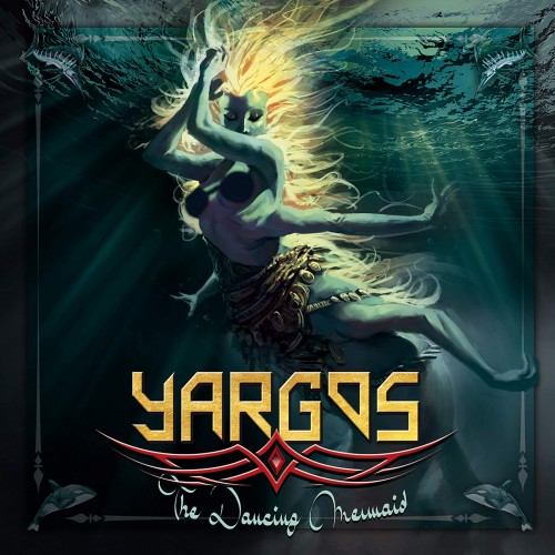 Yargos-The Dancing Mermaid-(STF200CD)-CD-FLAC-2020-WRE