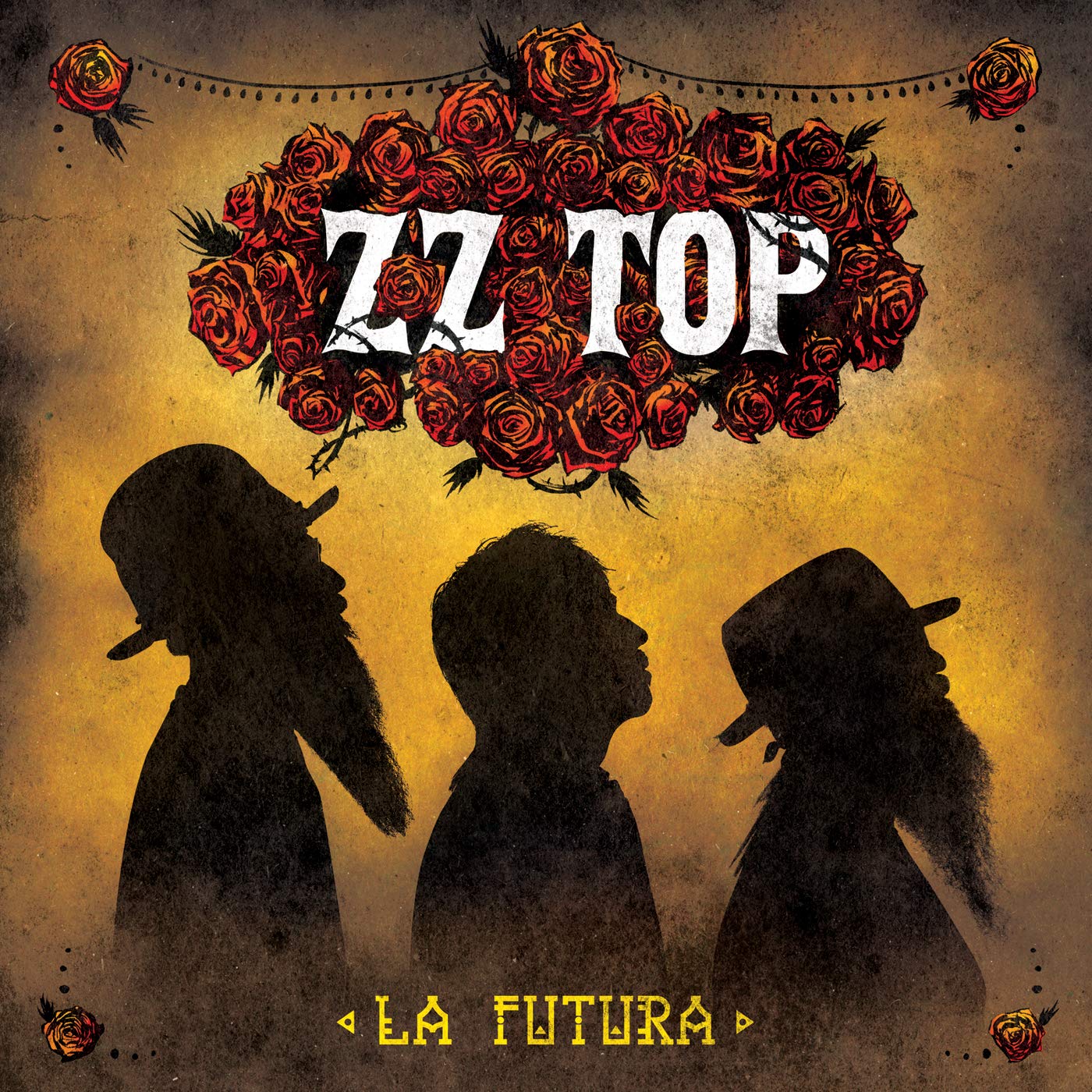 ZZ Top-La Futura-CD-FLAC-2012-mwnd