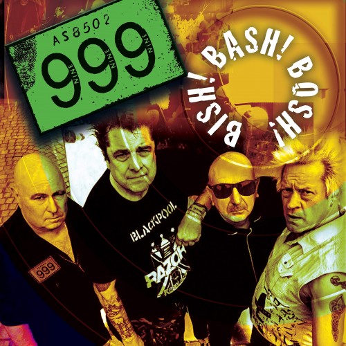 999-Bish Bash Bosh-CD-FLAC-2020-FiXIE