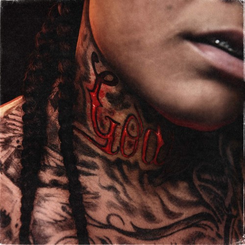 Young M.A.-Herstory In The Making-CD-FLAC-2019-PERFECT