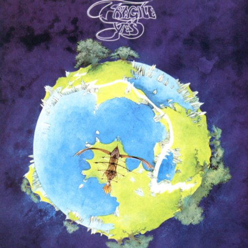 Yes-Fragile-REMASTERED-CD-FLAC-1986-FLACME