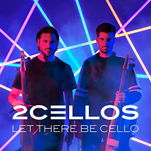 2Cellos-Let There Be Cello-(19075869722)-CD-FLAC-2018-WRE