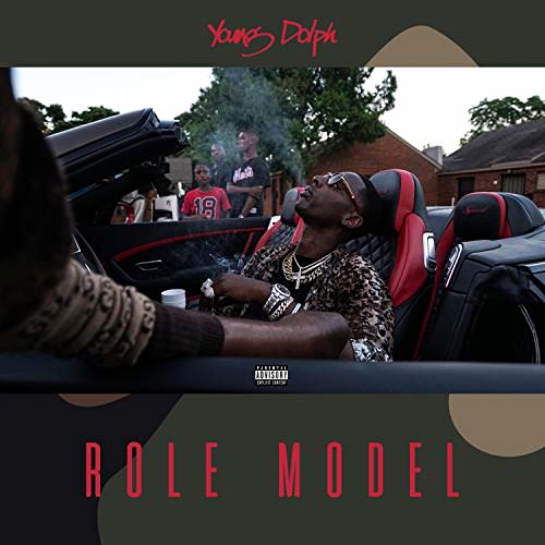 Young Dolph-Role Model-CD-FLAC-2018-FATHEAD