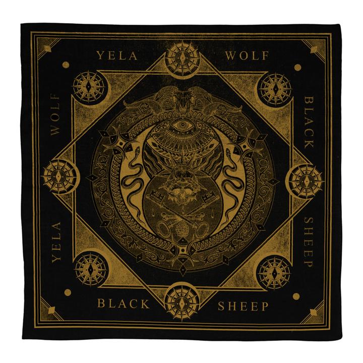 Yelawolf-Yelawolf Blacksheep-CD-FLAC-2021-THEVOiD