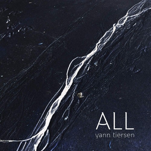 Yann Tiersen-All-(CDSTUMM432)-CD-FLAC-2019-WRE