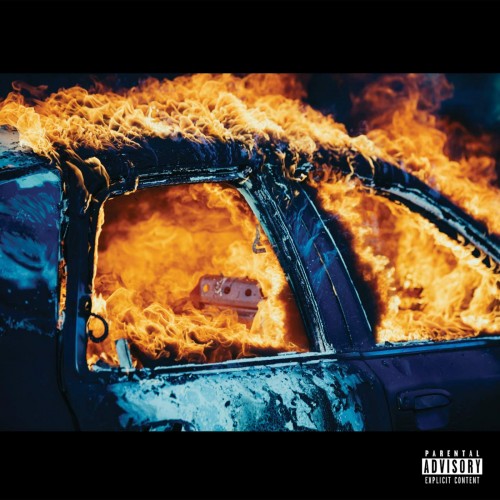 Yelawolf-Trial By Fire-CD-FLAC-2017-THEVOiD