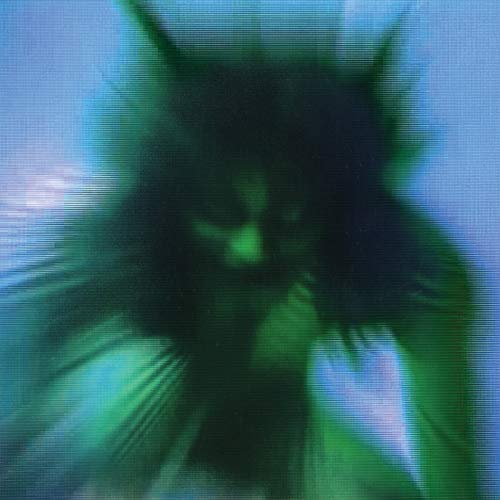 Yves Tumor-Safe In The Hands Of Love-(BRC-584)-CD-FLAC-2018-WRE Download
