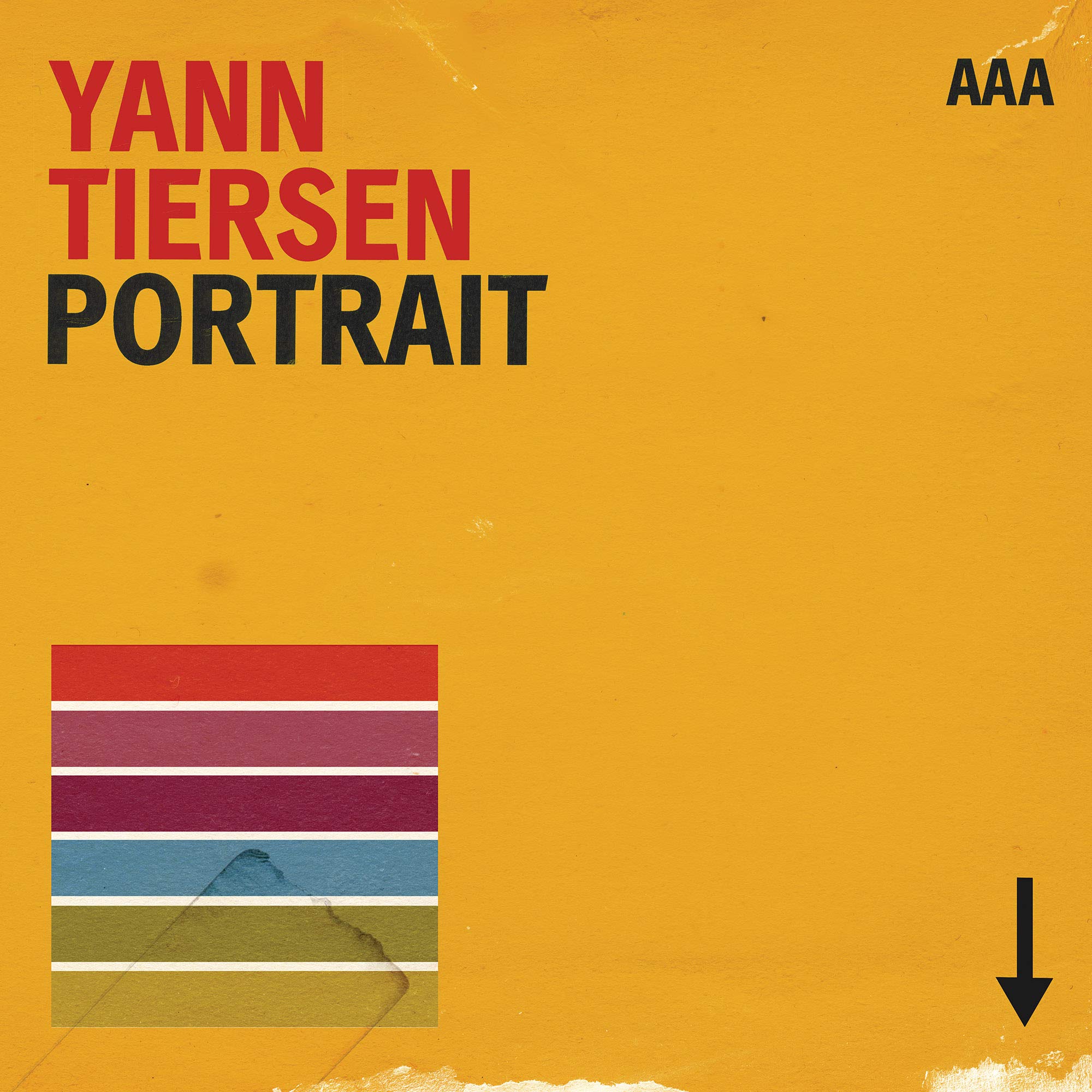Yann Tiersen-Portrait-(9922-2)-2CD-FLAC-2019-HOUND