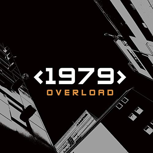 1979-Overload-CD-FLAC-2019-FWYH
