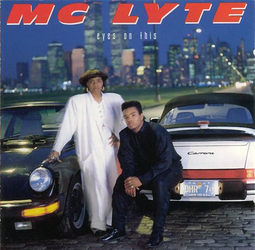 MC Lyte-Eyes On This-CD-FLAC-1989-THEVOiD