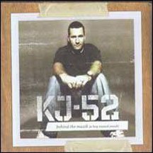 KJ-52-Behind The Musik (A Boy Named Jonah)-CD-FLAC-2005-FLACME