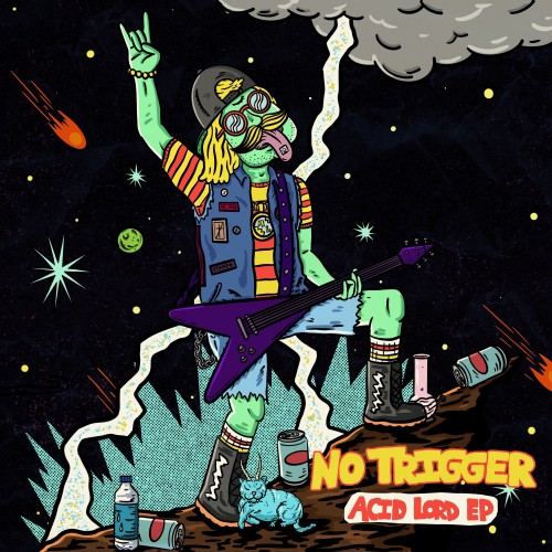 No Trigger-Acid Lord-CDEP-FLAC-2022-FAiNT