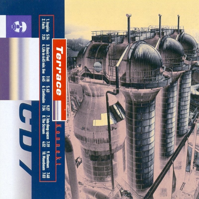 Terrace-Konnekt-(EEVOCD7)-CD-FLAC-1996-dL