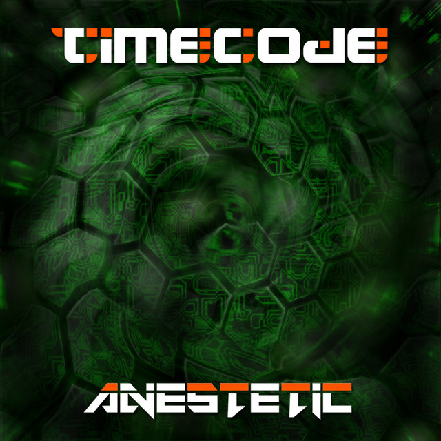 VA-Timecode Encroachment Compiled By Aleph-(TCCD005)-CD-FLAC-2003-OCCiPiTAL