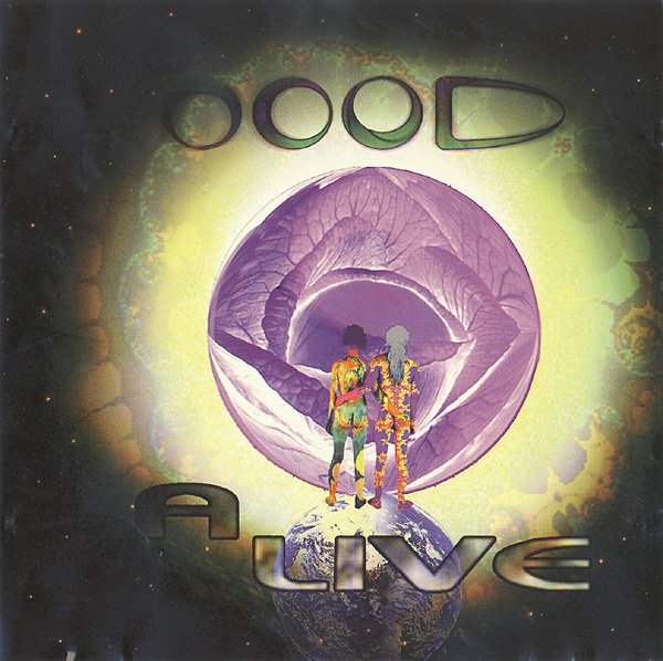 OOOD-A Live-(CABB-CD01)-CD-FLAC-1996-dL