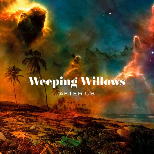 Weeping Willows-After Us-CD-FLAC-2019-THEVOiD