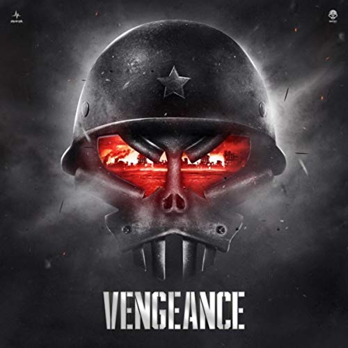 Warface-Vengeance-(EOLCD201802)-2CD-FLAC-2018-SPL