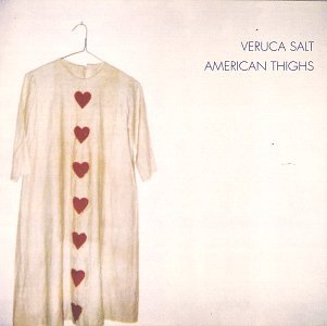Veruca Salt-American Thighs-CD-FLAC-1994-401