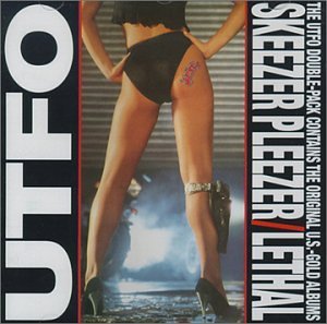 UTFO-Skeezer Pleezer-Lethal-CD-FLAC-1989-THEVOiD