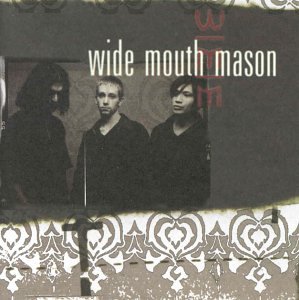 Wide Mouth Mason-Wide Mouth Mason-CD-FLAC-1997-FLACME
