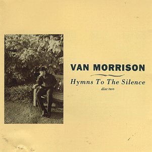 Van Morrison-Hymns To The Silence-2CD-FLAC-1991-FLACME