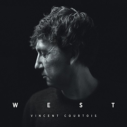 Vincent Courtois-West-REPACK-CD-FLAC-2014-CMG