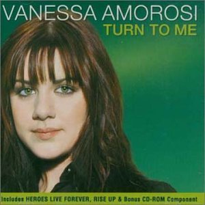 Vanessa Amorosi-Turn To Me-(CCBK7047)-CD-FLAC-2002-WRE
