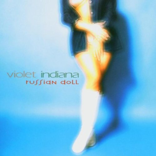 Violet Indiana-Russian Doll-CD-FLAC-2004-401