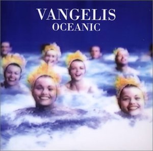 Vangelis-Oceanic-CD-FLAC-1996-FLACME