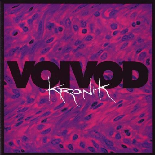 Voivod-Kronik-CD-FLAC-1998-mwnd