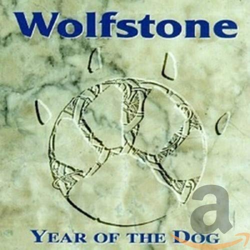 Wolfstone-Year Of The Dog-CD-FLAC-1996-MAHOU