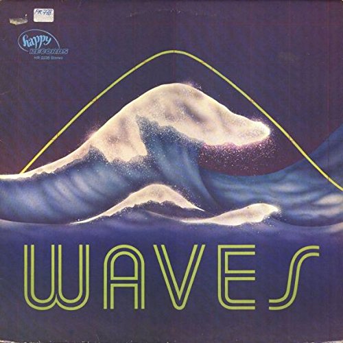 Waves-Waves-(HR 2228)-LP-FLAC-1980-RUiL