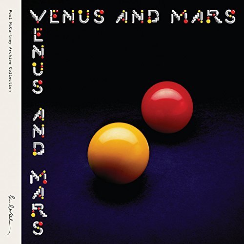 Wings-Venus And Mars-Remastered-2CD-FLAC-2014-THEVOiD INT