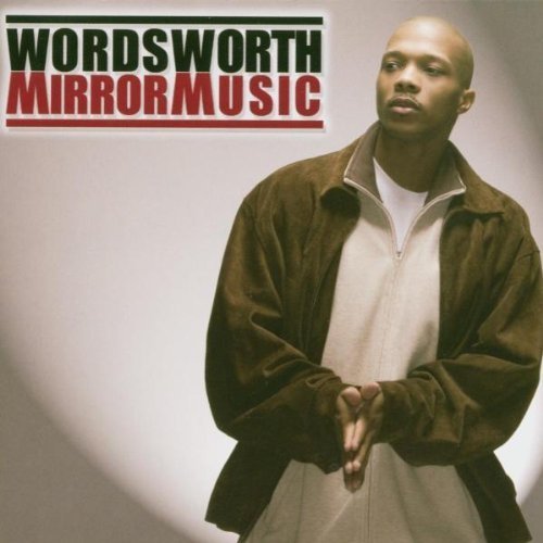 Wordsworth-Mirror Music-DELUXE EDITION-2CD-FLAC-2006-FiXIE
