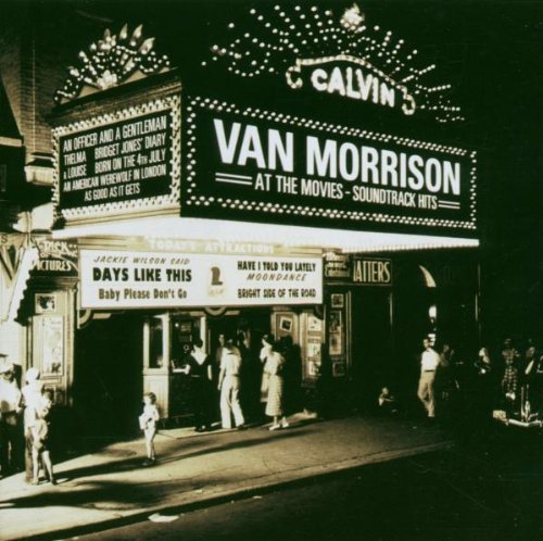 Van Morrison-At The Movies Soundtrack Hits-CD-FLAC-2007-FAWN