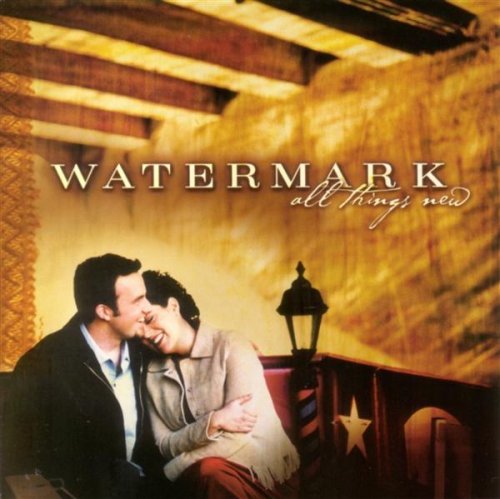 Watermark-All Things New-CD-FLAC-2000-FLACME