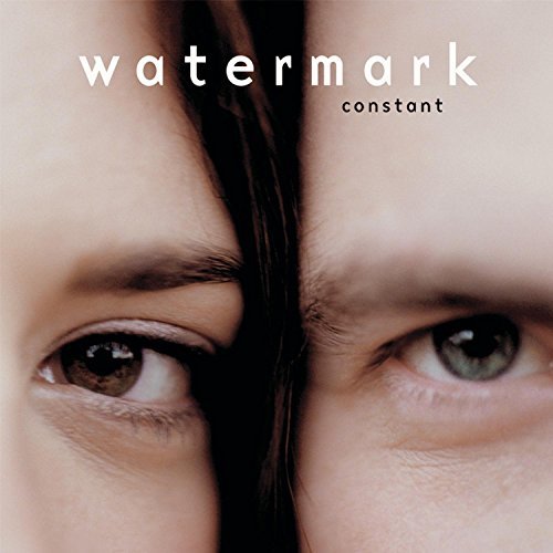 Watermark-Constant-CD-FLAC-2002-FLACME