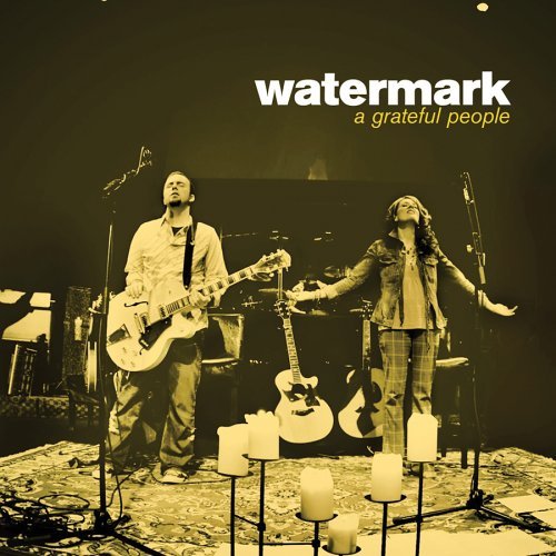 Watermark-A Grateful People-CD-FLAC-2006-FLACME