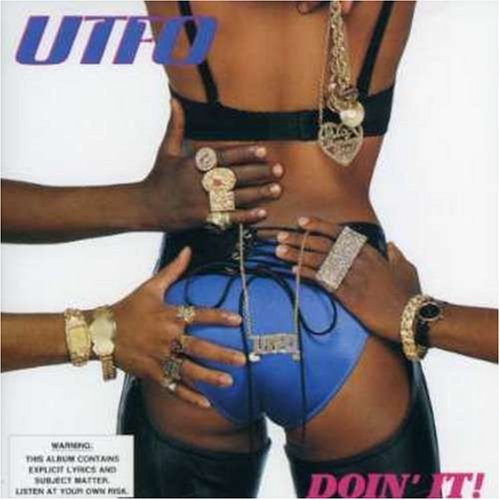 UTFO-Doin It-CD-FLAC-1989-THEVOiD