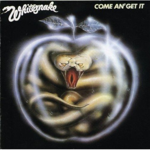 Whitesnake-Come An Get It-(0777 7 90305 2 1)-REISSUE-CD-FLAC-1988-WRE