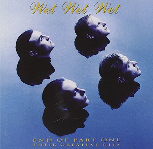 Wet Wet Wet-End of Part One Their Greatest Hits-CD-FLAC-1993-LoKET
