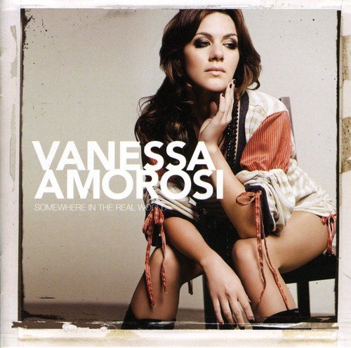Vanessa Amorosi-Somewhere In The Real World-(CD 1720309)-CD-FLAC-2008-WRE