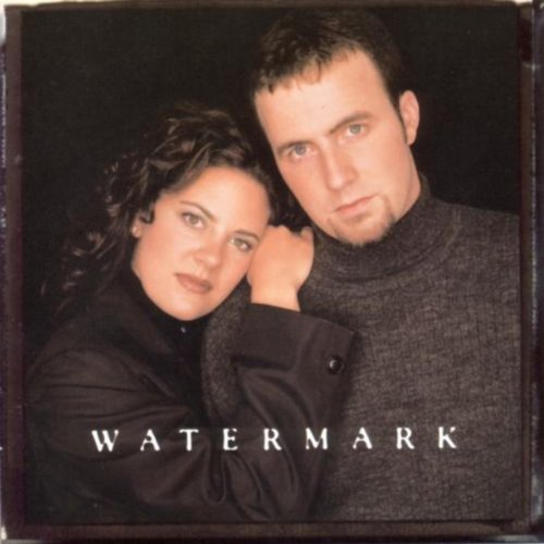 Watermark-Watermark-CD-FLAC-1998-FLACME