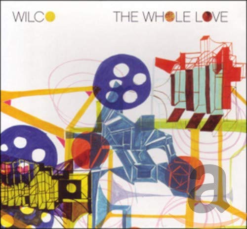 Wilco-The Whole Love-(87156-2)-CD-FLAC-2011-WRE
