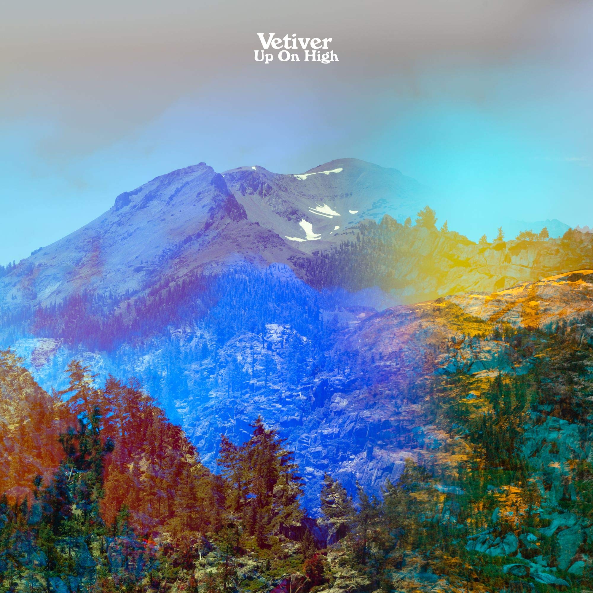 Vetiver-Up On High-CD-FLAC-2019-401