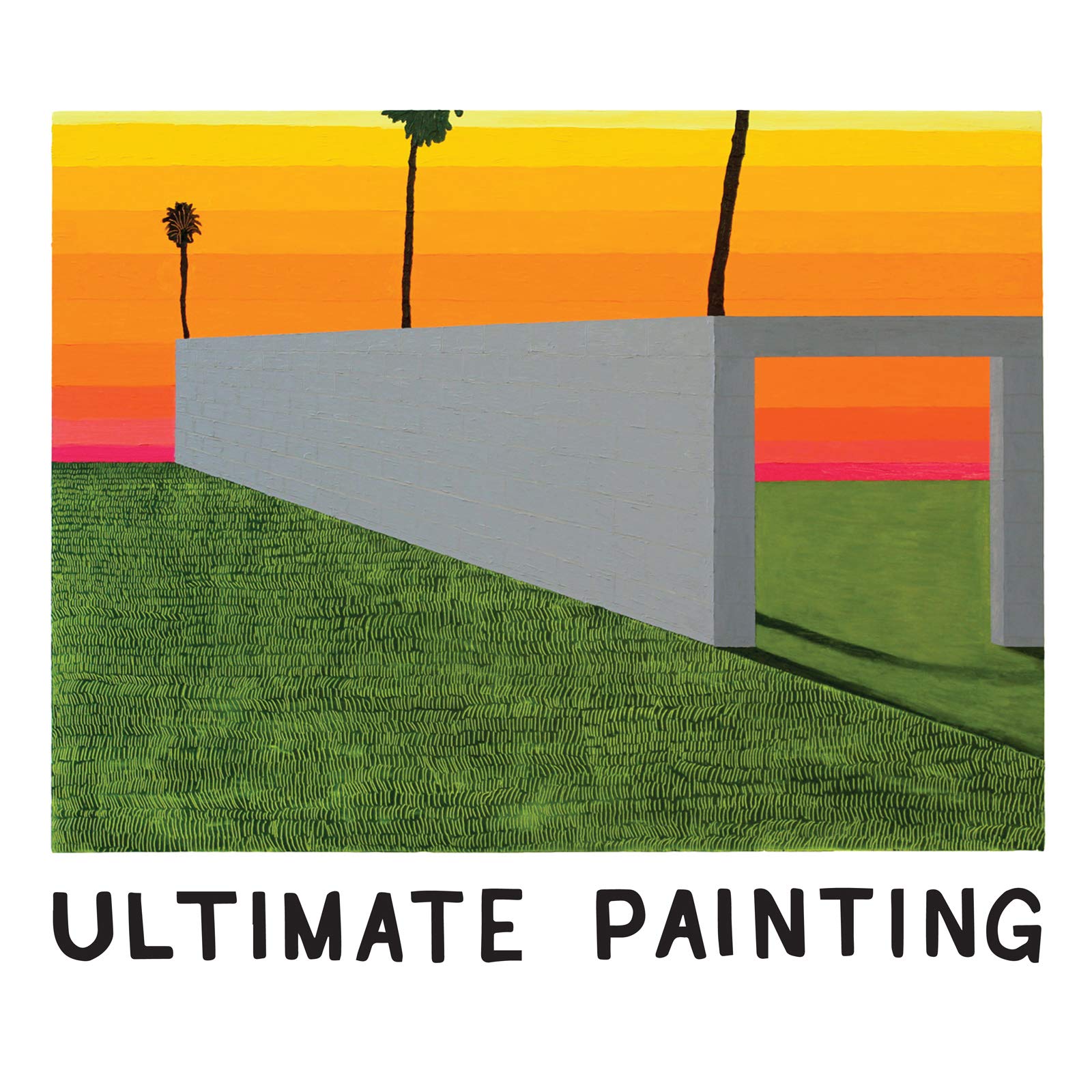 Ultimate Painting-Ultimate Painting-(TIM081)-CD-FLAC-2014-HOUND