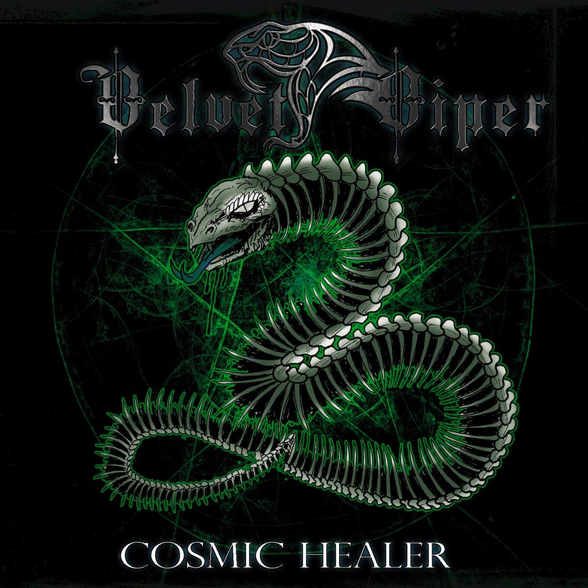 Velvet Viper-Cosmic Healer-(MAS DP1178)-CD-FLAC-2021-WRE